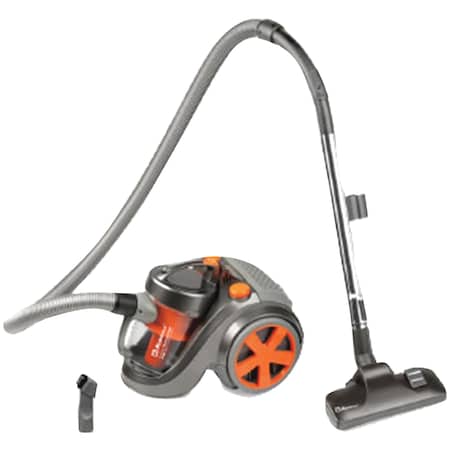 Koblenz Centauri Canister Vacuum Cleaner YCA-1300